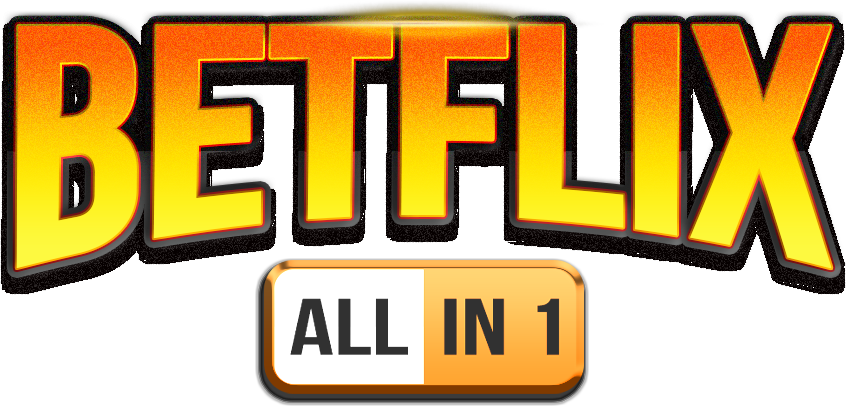 betflixallin1เว็บพนันออนไลน์ฝาก-ถอนออโต้ระบบเสถียร 2025